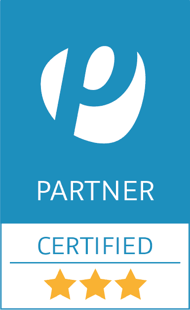 plentymarkets zertifizierter Partner